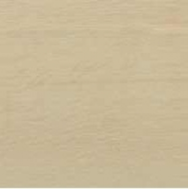 Solutie pretratare lemn interior Rubio RMC Precolor Easy Antique Beige